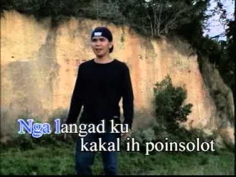 Karaoke OMPUNO OKU DIKA - Zibie Kundihib.