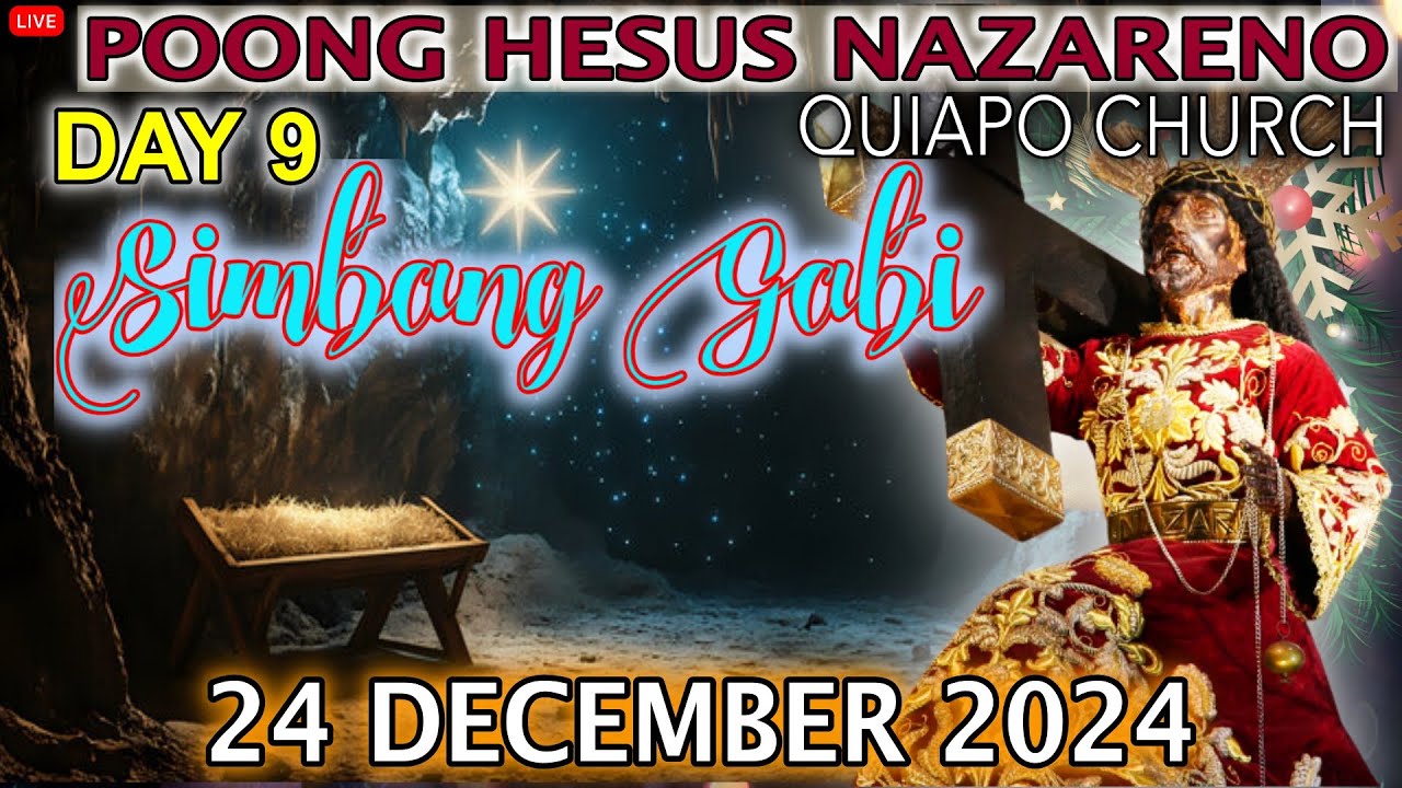 quiapo-church-live-mass-today-24-december-2024-day-9-simbang-gabi
