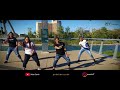 Ghungroo bollywood beginners dance cover  hrithik roshan  war  nisha chawla 