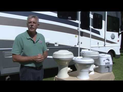 Best Rv Toilet Mar 2020 Reviews Ing Guide Best Rv Toilet Mar 2020 Reviews