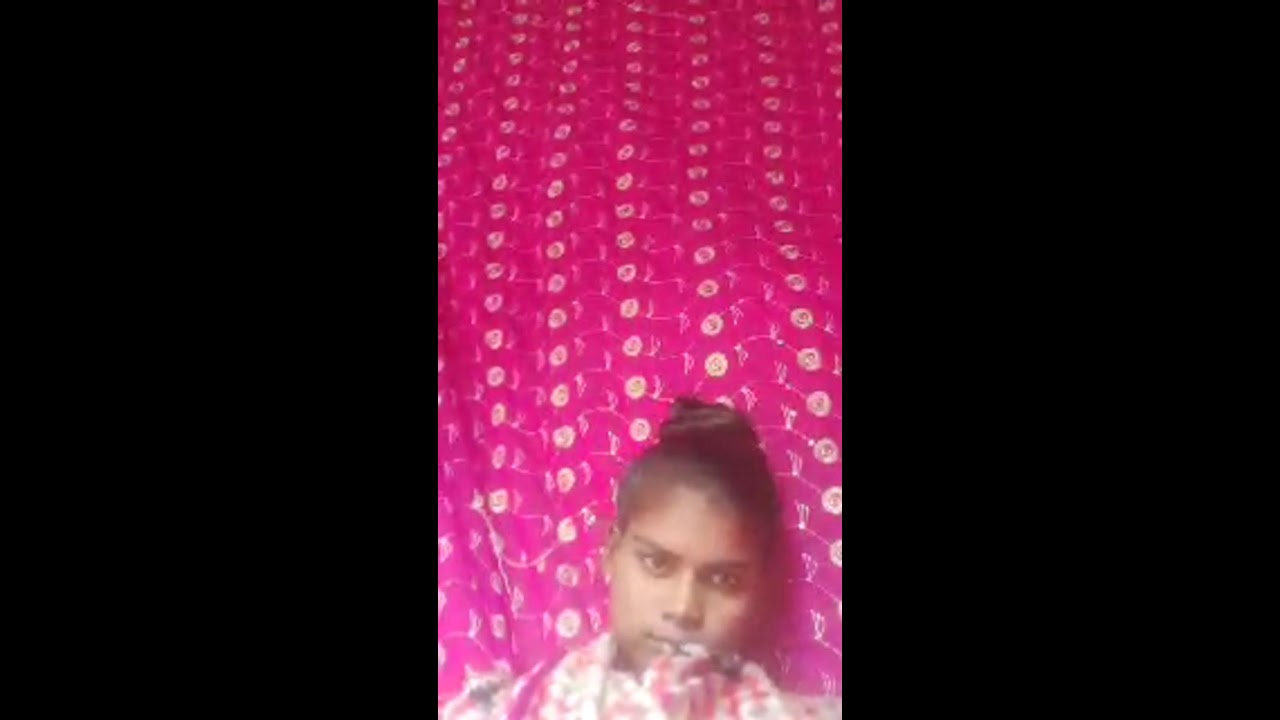 jyotikumari23 लाइव है! दोस्तों आप लोग का हमारे लाइफ पर स्वागत है और आप लोग हमारे लाइफ