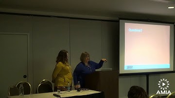 Open Source: Using Open Source Tools to Improve Digital Processing Workflows