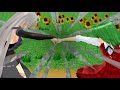 【東方MMD】追憶の幻想郷-彼方-