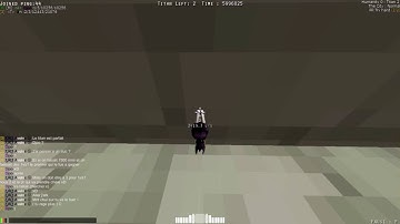 14K Bug On Attack on Titan Tribute Game Ahss  by Djoo