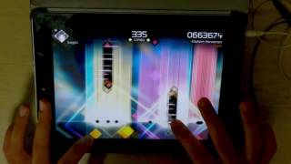 [VOEZ] Eastern Horoscope - Thinktec (+loud tap sound) 16 Pf.