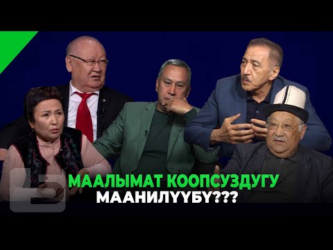 Video: Пластикти тазалоонун 3 жолу