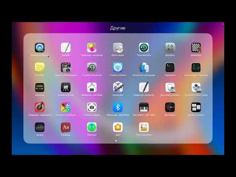 Обновление проблемного коммутатора D link DGS1210 52MP