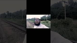 #islamic #islamicvideo #voice #myvideo #youtubeshorts #youtubetv #youtubealternative #vlogger