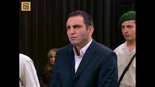 Memati Baş Racon Edit