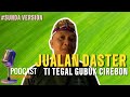 ide usaha jualan daster dari tegal gubuk cirebon #ideusaha #ideusahabaru #ideusahajualan #podcast