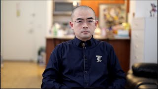 兰州生物药厂泄露布鲁氏菌(20200916第2885期)