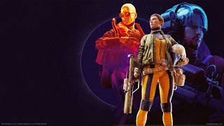 ARC Raiders: Blue Gate Communication Tower Room Key (Electromagnetic Storm)