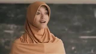 film inspirasi Indonesia full movie   INDONESIA SERDADU KUMBANG
