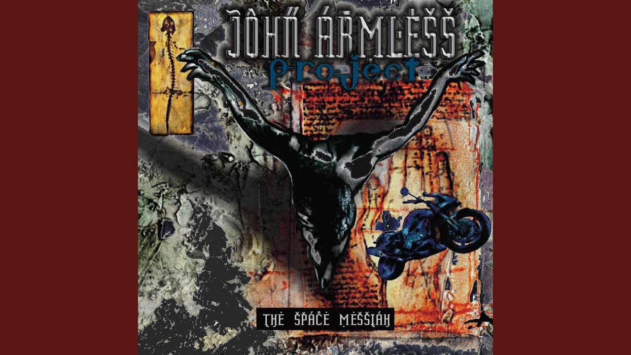 Enigmatic Atmosphere Suite (Demo)