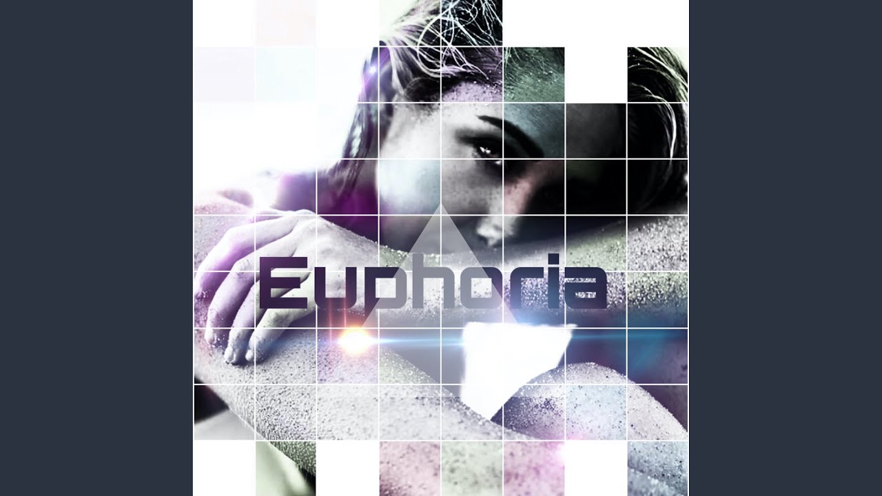 Watch Euphoria on YouTube Watch Euphoria on YouTube