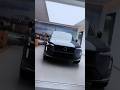 All New Volvo EX90 2027 EV Luxury SUV Static Experience / Review