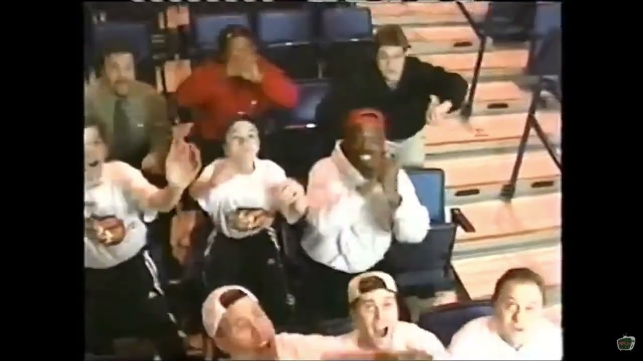 Zweigle's Hot Dogs Commercial (2000)