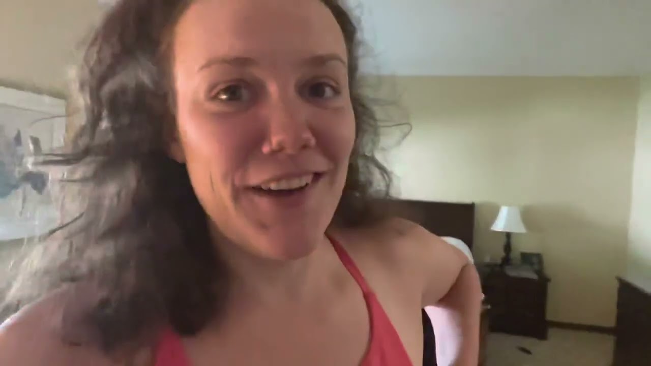 Appalachian Trail Thru Hike * Days 121-122 * Riddles, Trail Magic and Pizza