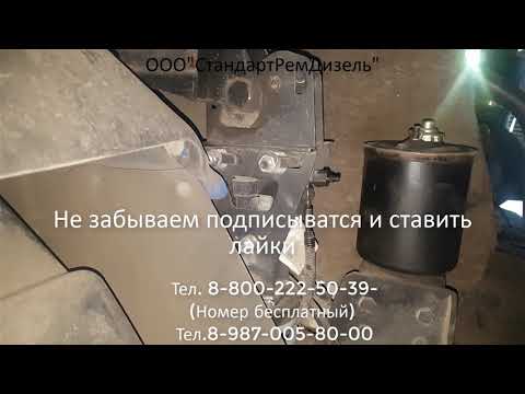 Видео на YouTube