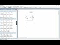 Pneumatics Logic Gates 1-OR gate