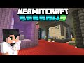 Hermitcraft 9: Complete Mob Wing! (Ep. 81)