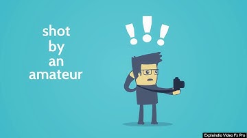 Explaindio Video FX PRO LIFETIME Review   Explaindio Video Fx Review Bonus Discount Demo Video