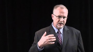 Soothe Separation Anxiety (Part 1) with Mark Dworkin