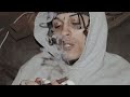 Lil Skies - Never Sober (Official Audio)