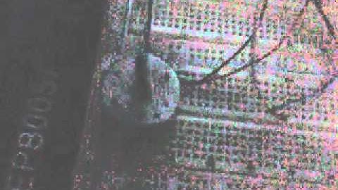 Controle Motor DC com Arduino  e seu Sketch