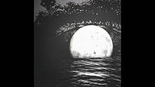 Tabber - New Moon (Official Visualizer)