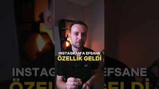 Videoya Altyazı Ekleme Ücretsiz