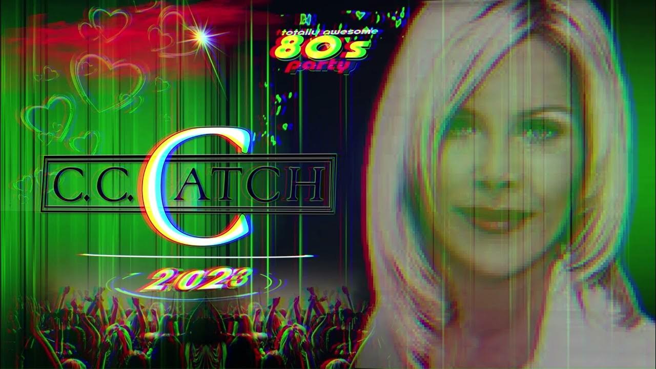 C c catch stop draggin. C c catch stop draggin