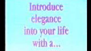 RTE ad break 1988 (2nd)