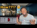 Lil Baby My Turn (Deluxe) Album LIVE REACTION/ REVIEW