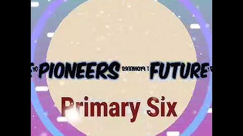 Primary  6 Time for English  Unit (  1 ) Lesson  (1)