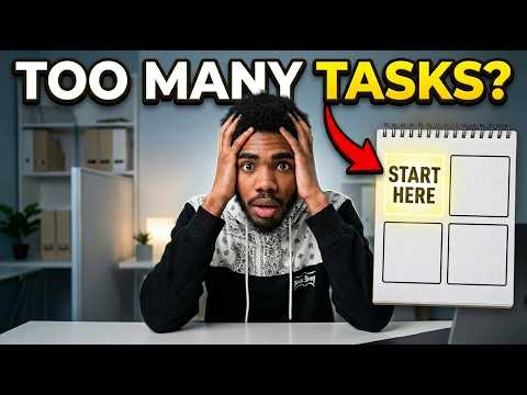 OhioHealth Workday: Overwhelmed? This Will Help.