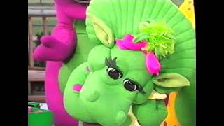 Fun & Games (2011 Version) Part 83