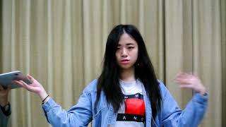 1071002第一小組宣傳影片