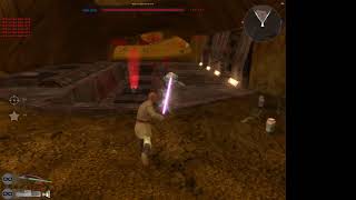 Battlefront 2 First Strike Mod! Battlefront 2 First Strike Mod!