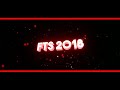 Intro for FTS 2018