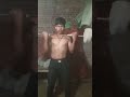 fitness, fitness motivation, workout, gym, gym workout, home workout, fat loss, weight loss, body