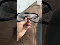 Тактические очки для СВО ess crossbow