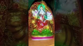 Hshsvdbsbks Ji Xbsjbdhhdbjsbsjdbdjsbdjbdbrjdbsnnd Fn Dnf N