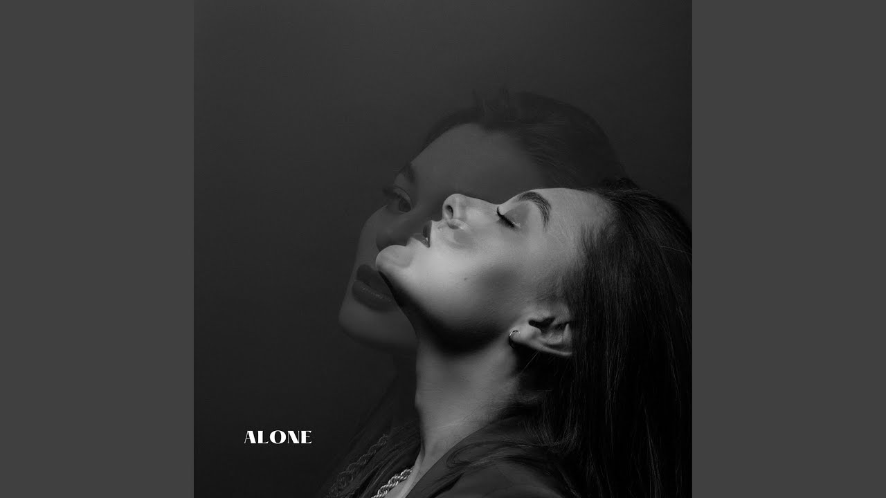 Watch Alone on YouTube Watch Alone on YouTube