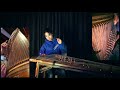 Every Storm ( Runs Out Of Rain) Gayageum ver. by Luna