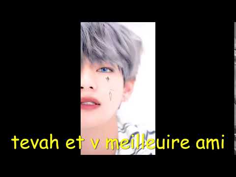 v et tevah meuilleuire ami