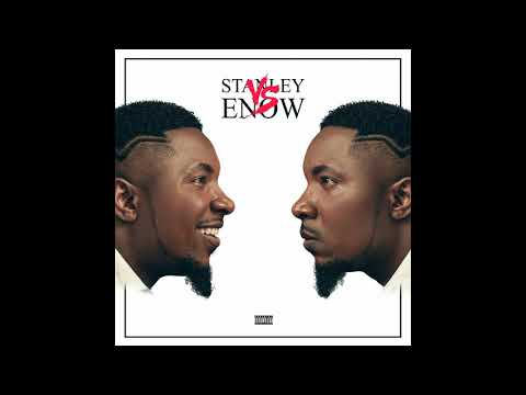 Stanley Enow - Oh Why (Official Audio)