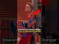 Henry Danger cometeu um erro que entregou o Ray? - Parte 2