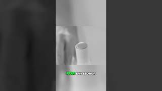 Fenty Easy Drop Foundation stick #makeupbreakup #fentybeauty