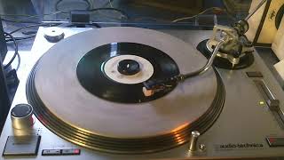 I Need Your Help Barry Manilow   Ray Stevens   1979